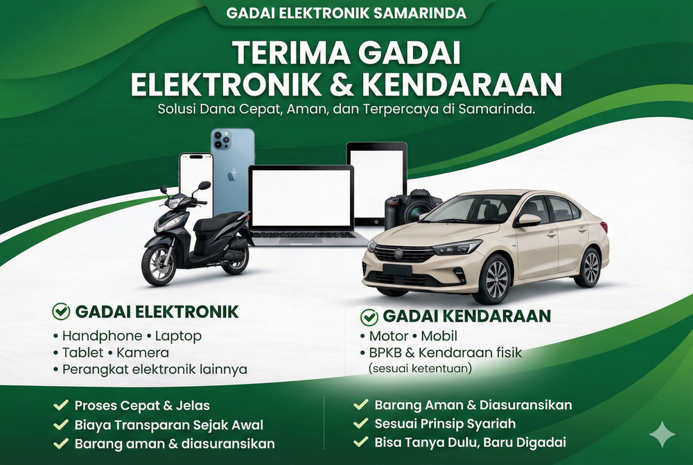 Gemini_Generated_Image_lfxymnlfxymnlfxy-2